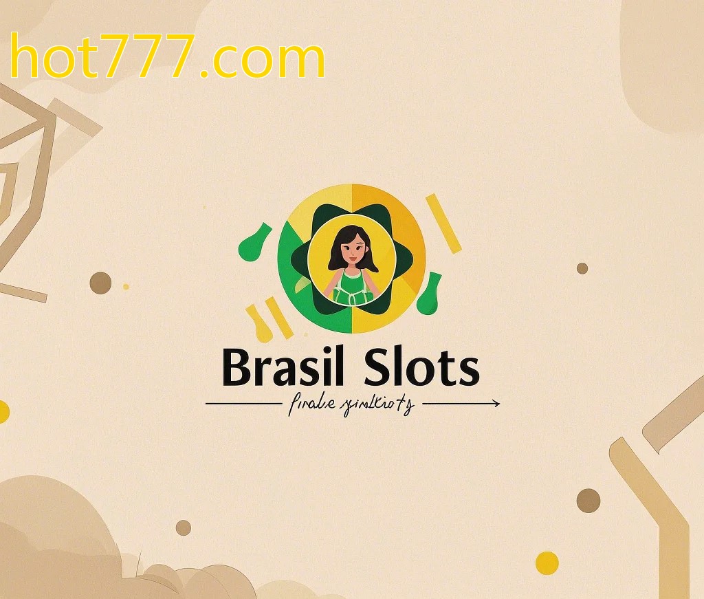 hot777: Jogue com Segurança na Plataforma Oficial!