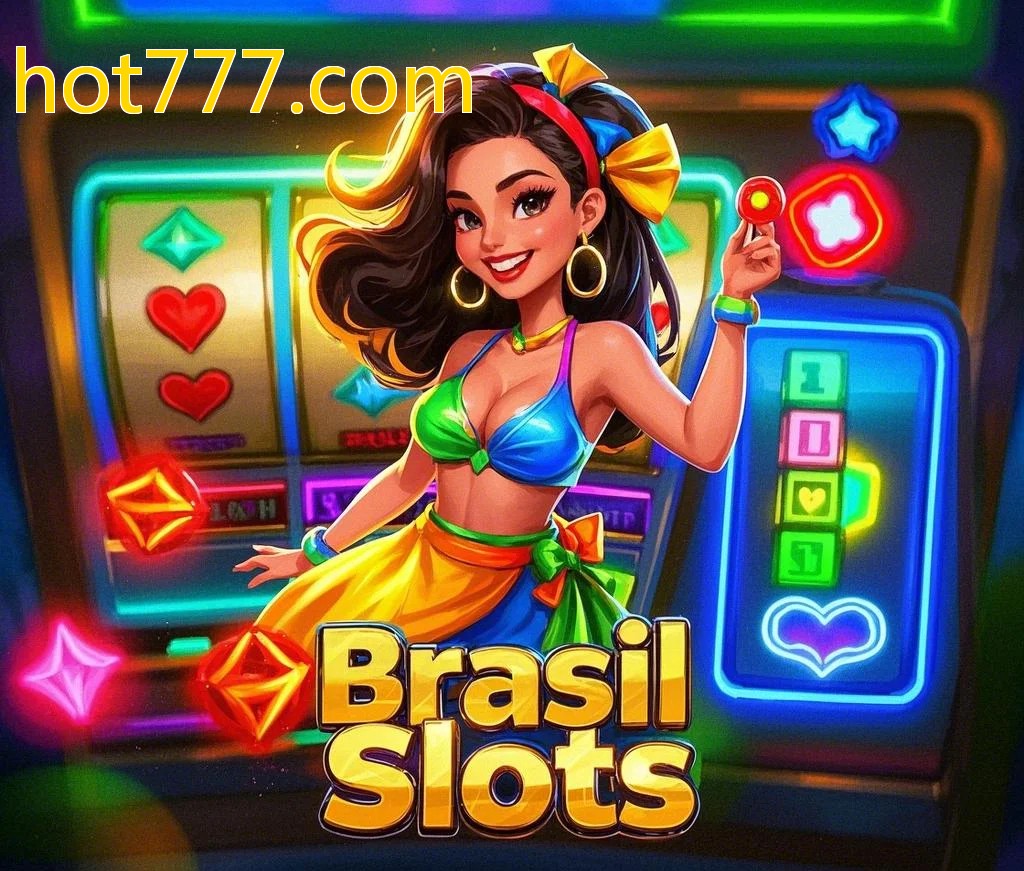 hot777: Jogos Crash e Ao Vivo Para Todas Emoções!